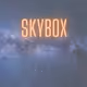 Skybox Selection