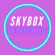 Skybox for Spatial.io