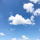 SkyCanvas - old