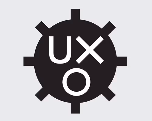 Sky Castle + Acid Beach