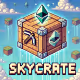 SkyCrate