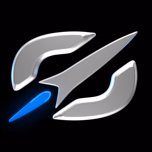 SkyDog Social