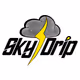 SKYDRIP - old