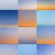 Skygraphs