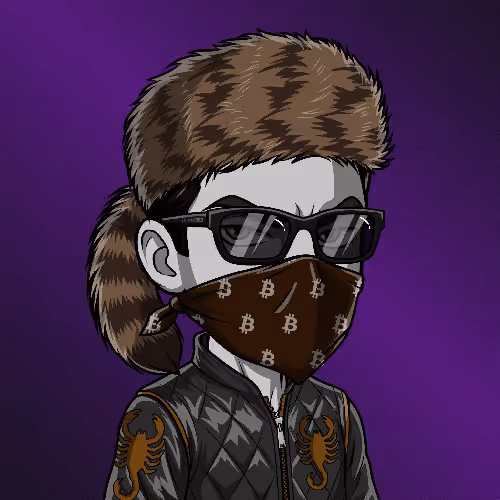 SkyHoods