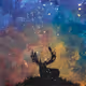 Sky Hope - old