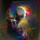 SkyLand Skull Island