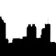 Skyline Cities