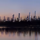 Skyline V3