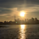 Skyline - Art Concepts