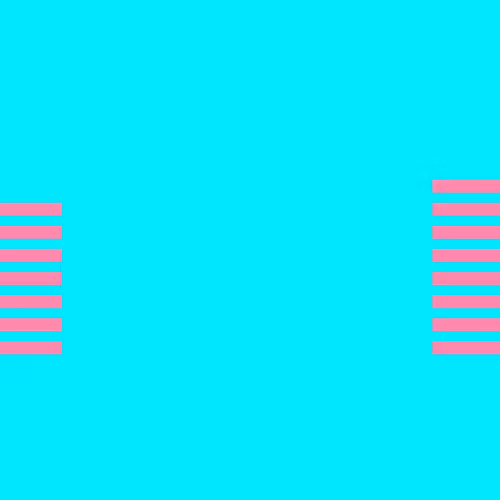 Skylines of the Metropolises