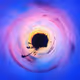 Skylovers Collection 1