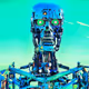 SkyNet.Inc