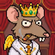 Skyrat Brokers
