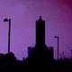 SkyScrapinglighthous