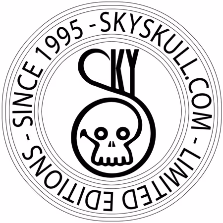 SkySkullArt