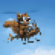 SkyTail Elite: The Founding Four
