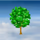 SKY_Tree911 - D8ujgg2XNe