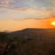 Skyviews and Sunsets