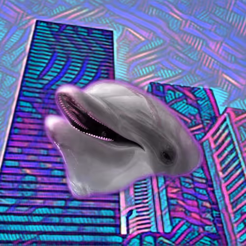 SL0TU5KY