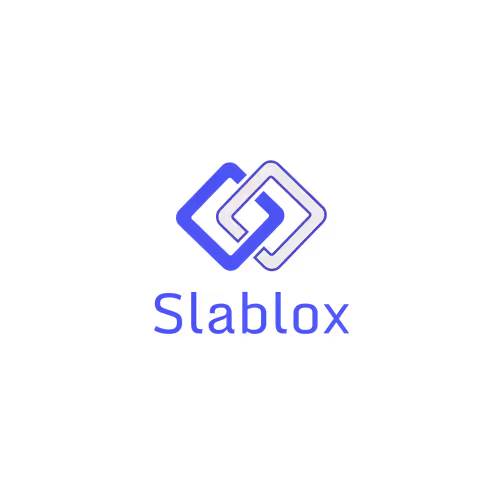 SLABLOX, LLC  HOLDINGS
