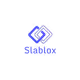 SLABLOX, LLC  HOLDINGS