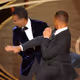Slap Of The Year