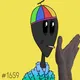 Slapped Aliens of the L.A.S.C - old V2