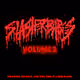 Slasher Babies : Volume 2