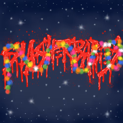 Slasher Babies X-Mas