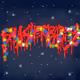 Slasher Babies X-Mas