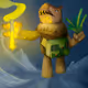 Woslash Art's - old