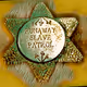 Slavery Badges - old