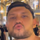 Slavik Kiss
