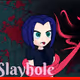 Slayhole