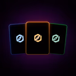 Espace réservé aux médias de l'article