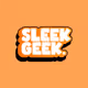 SleekGeek - old
