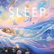 SLEEP