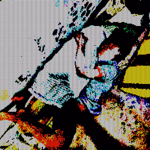 Sleeping Child Powder