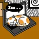 Sleeping Cats Team