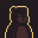 Sleepless Bears NFT