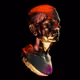 sleepless humanity