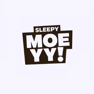 Sleepy Moeyy