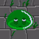 Sleepy Slimes