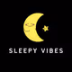 Sleepy Vibes - old