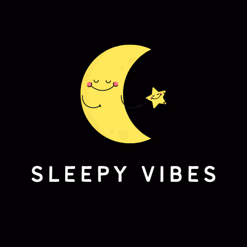 Sleepy Vibes - old
