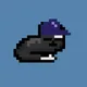 SleepyCatPixels