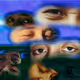 Sleepy Eyes: The NFT Album - old