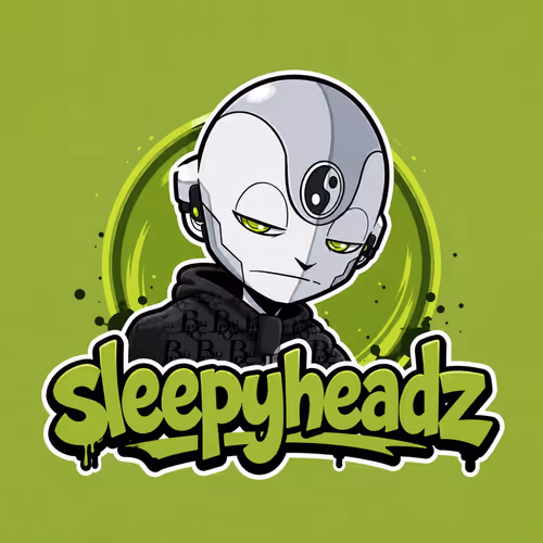 sleepyheadz