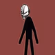 Slenderxan - old